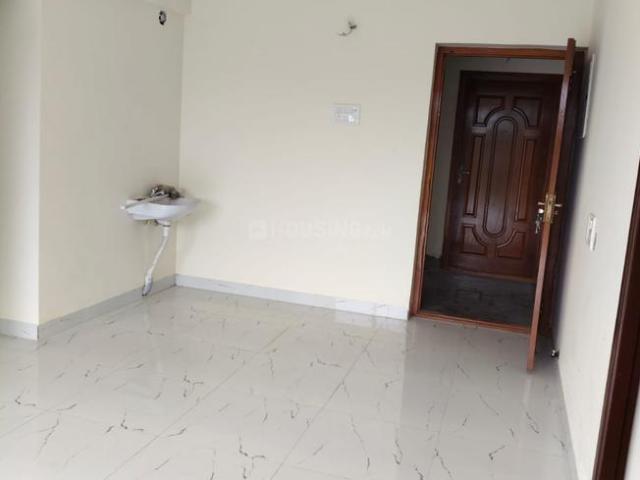 1 BHK Apartment in Moulivakkam for resale Chennai. The reference number is 19933129