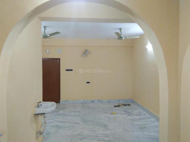1 BHK Apartment in Mourigram for rent Howrah. The reference number is 16664743