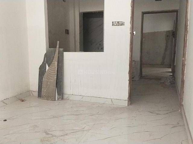 1 BHK Apartment in Mourigram for resale Howrah. The reference number is 18845278