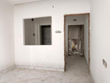 1 BHK Apartment in Mourigram for resale Howrah. The reference number is 18845278