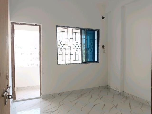 1 BHK Apartment in Mourigram for resale Howrah. The reference number is 21222972