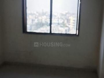 1 BHK Apartment in Mograwadi for rent Valsad. The reference number is 20245662