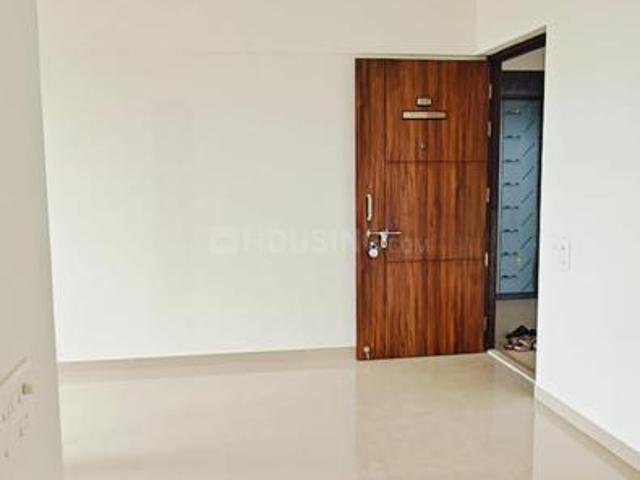 1 BHK Apartment in Mohammed Wadi for rent Pune. The reference number is 17746807