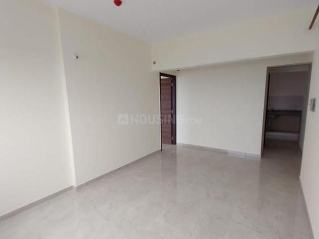 1 BHK Apartment in Mohammed Wadi for rent Pune. The reference number is 19863762