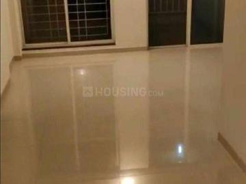 Natural City, Kolkata, Howrah District, West Bengal