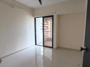1 BHK Apartment in Mohammed Wadi for rent Pune. The reference number is 20543329
