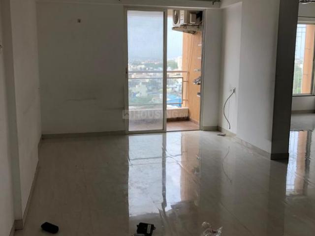 1 BHK Apartment in Mohammed Wadi for rent Pune. The reference number is 20687509