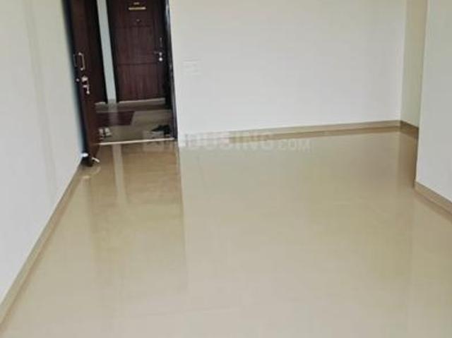 1 BHK Apartment in Mohammed Wadi for rent Pune. The reference number is 20791981
