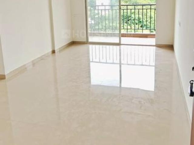 1 BHK Apartment in Mohammed Wadi for rent Pune. The reference number is 20792065