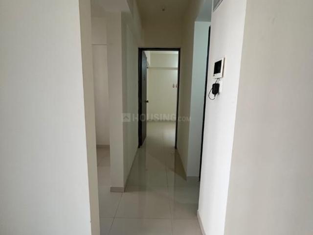 1 BHK Apartment in Mohammed Wadi for rent Pune. The reference number is 20984160