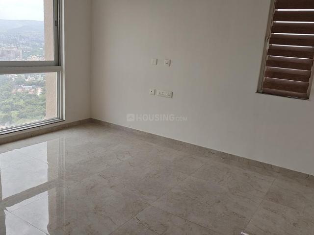 1 BHK Apartment in Mohammed Wadi for rent Pune. The reference number is 21089496