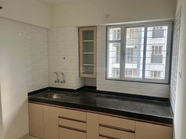 1 BHK Apartment in Mohammed Wadi for rent Pune. The reference number is 21080113