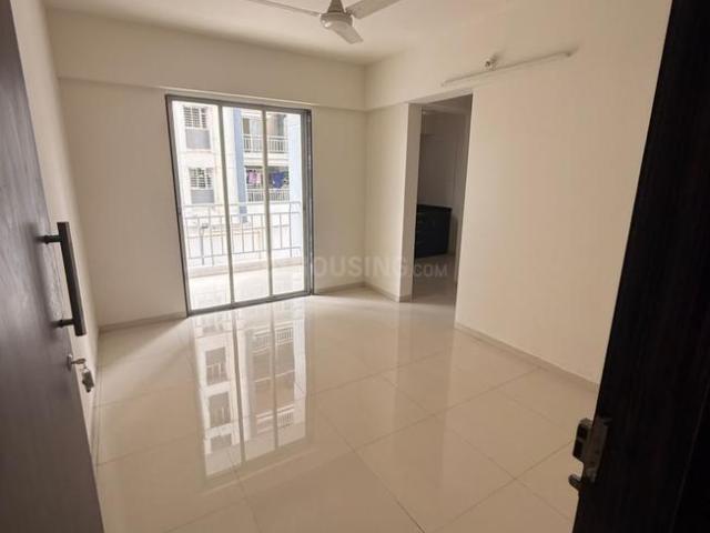 1 BHK Apartment in Mohammed Wadi for rent Pune. The reference number is 21339104
