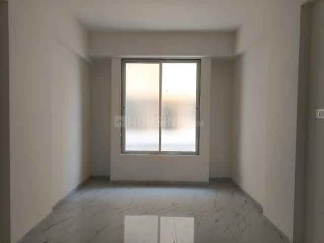 1 BHK Apartment in Mohammed Wadi for resale Pune. The reference number is 19474638