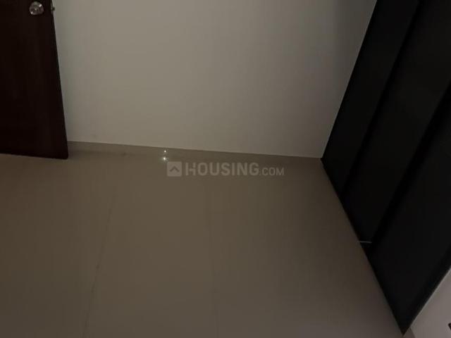 1 BHK Apartment in Mohammed Wadi for resale Pune. The reference number is 19813722