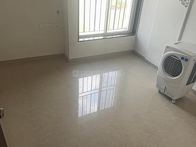 1 BHK Apartment in Mohammed Wadi for resale Pune. The reference number is 19890567