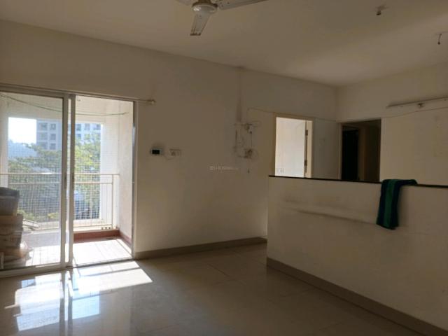 1 BHK Apartment in Mohammed Wadi for resale Pune. The reference number is 19058330