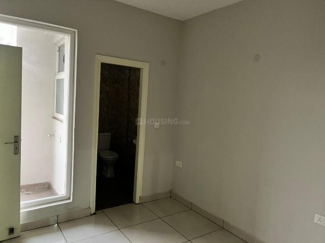 1 BHK Apartment in Mohan Nagar for rent Dera Bassi. The reference number is 18652412
