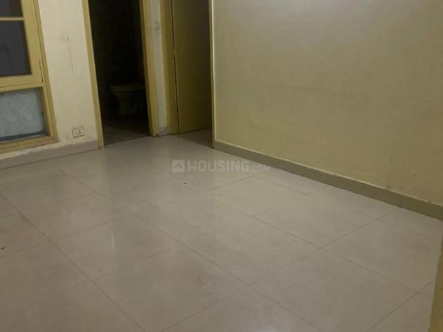 1 BHK Apartment in Mohan Nagar for rent Dera Bassi. The reference number is 20166099