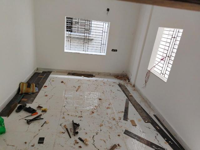 1 BHK Apartment in Mohishgot for rent Kolkata. The reference number is 21308561