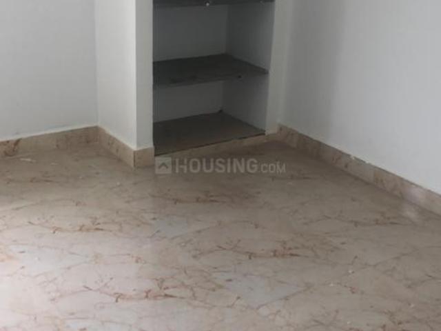 1 BHK Apartment in Mookandapalli for rent Hosur. The reference number is 21161310