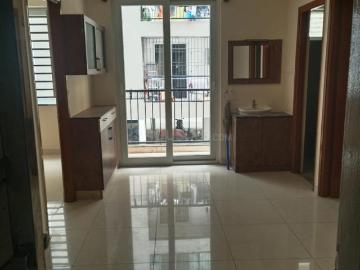 1 BHK Apartment in Moolakazhani for rent Chennai. The reference number is 20386130