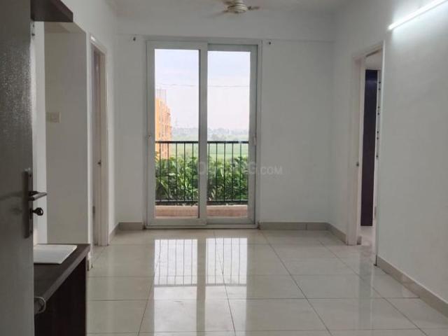 1 BHK Apartment in Moolakazhani for rent Chennai. The reference number is 21282054