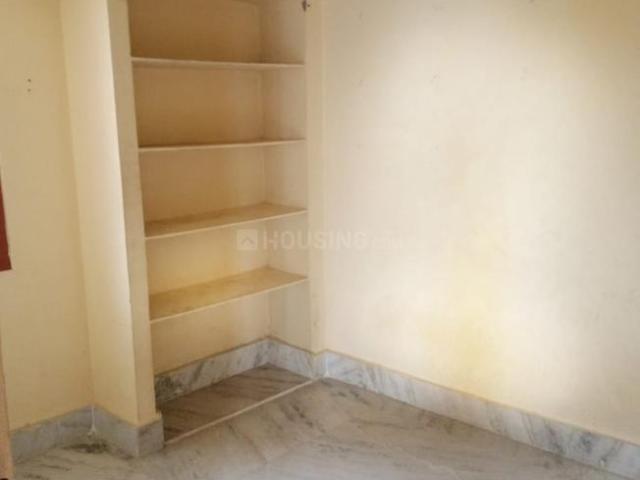 1 BHK Apartment in Moosapet for rent Hyderabad. The reference number is 9082563