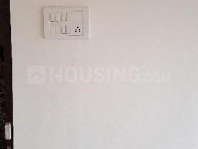1 BHK Apartment in Morekuran for rent Mumbai. The reference number is 11086565
