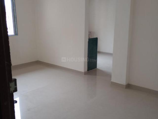 1 BHK Apartment in Morekuran for resale Mumbai. The reference number is 14768581