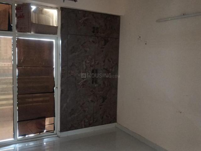 1 BHK Apartment in Morta Village for rent Ghaziabad. The reference number is 20725593