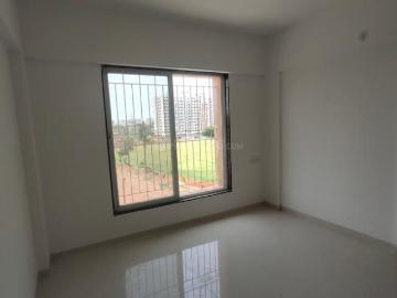1 BHK Apartment in Moshi for rent Pune. The reference number is 20564748
