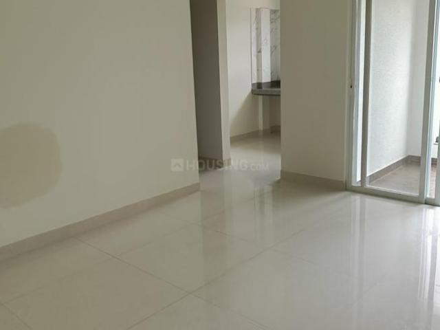 1 BHK Apartment in Moshi for rent Pune. The reference number is 20632178