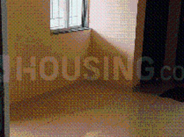 1 BHK Apartment in Moshi for rent Pune. The reference number is 20717522