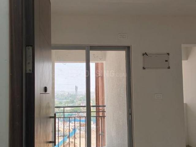 1 BHK Apartment in Moshi for rent Pune. The reference number is 20946533