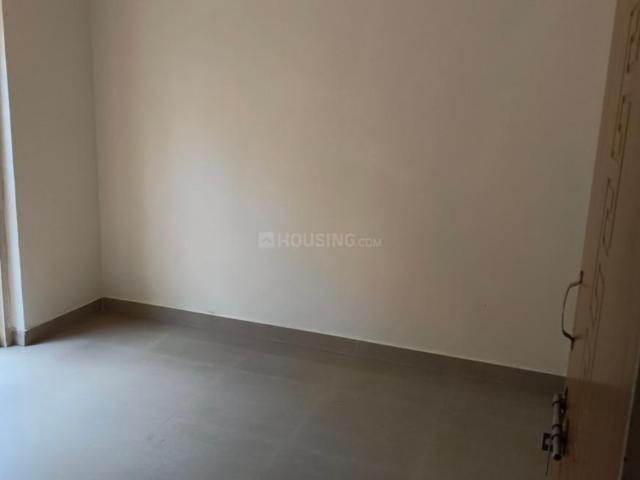 1 BHK Apartment in Moshi for rent Pune. The reference number is 20926947