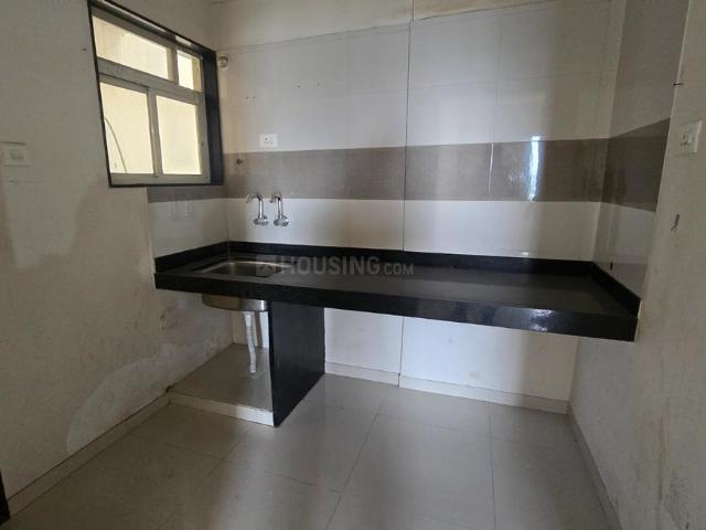 1 BHK Apartment in Moshi for rent Pune. The reference number is 21254487