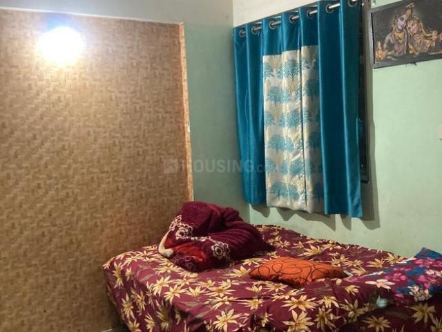 1 BHK Apartment in Moshi for resale Pune. The reference number is 16580649