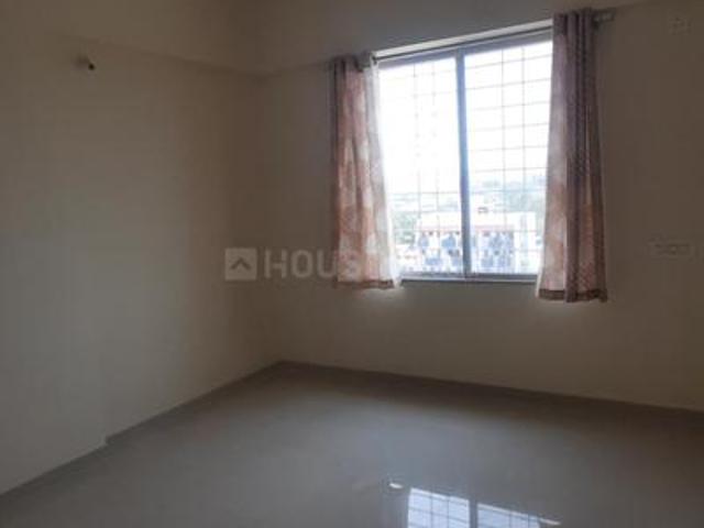 1 BHK Apartment in Moshi for resale Pune. The reference number is 19171774