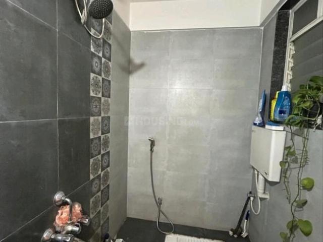 1 BHK Apartment in Moshi for resale Pune. The reference number is 19853836