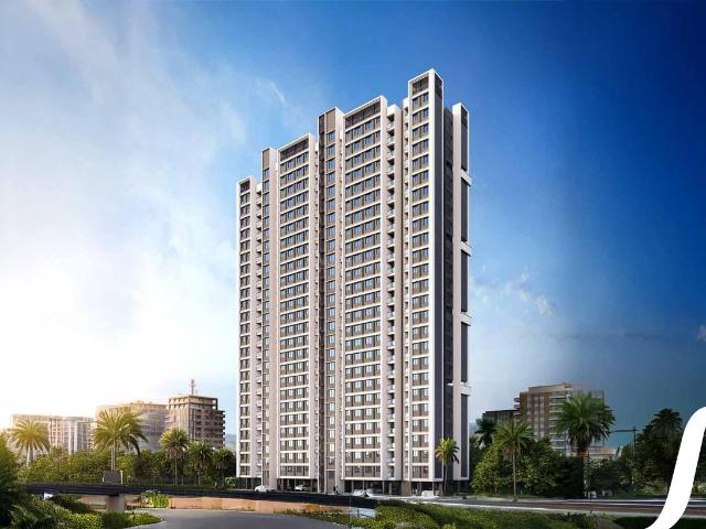 1 BHK Apartment in Moshi for resale Pune. The reference number is 20910499