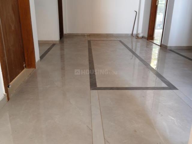 1 BHK Apartment in Moshi for resale Pune. The reference number is 21031185