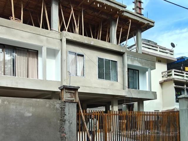 1 BHK Apartment in Mathgharia for rent Guwahati. The reference number is 20899349
