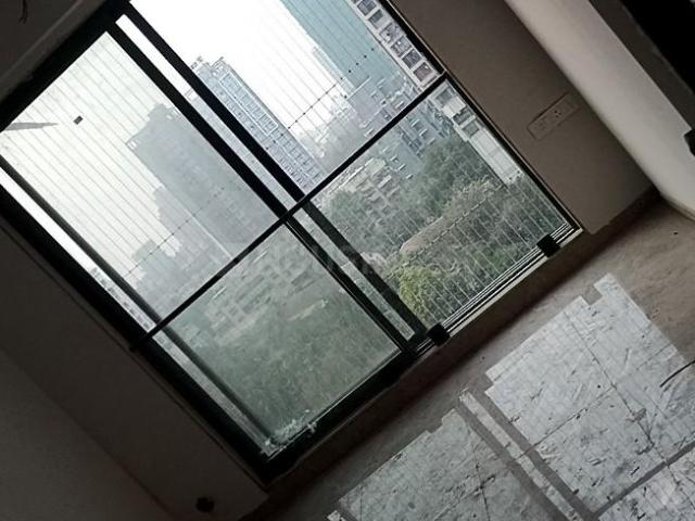 1 BHK Apartment in Matunga West for rent Mumbai. The reference number is 16137762
