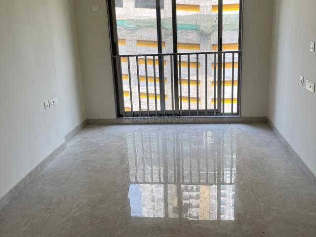 1 BHK Apartment in Matunga West for rent Mumbai. The reference number is 19691508