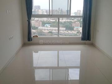 1 BHK Apartment in Matunga West for resale Mumbai. The reference number is 17537403