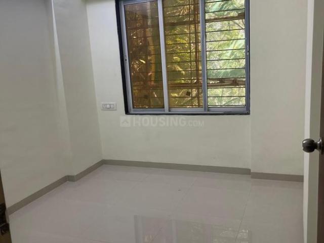 1 BHK Apartment in Matunga West for resale Mumbai. The reference number is 20444735