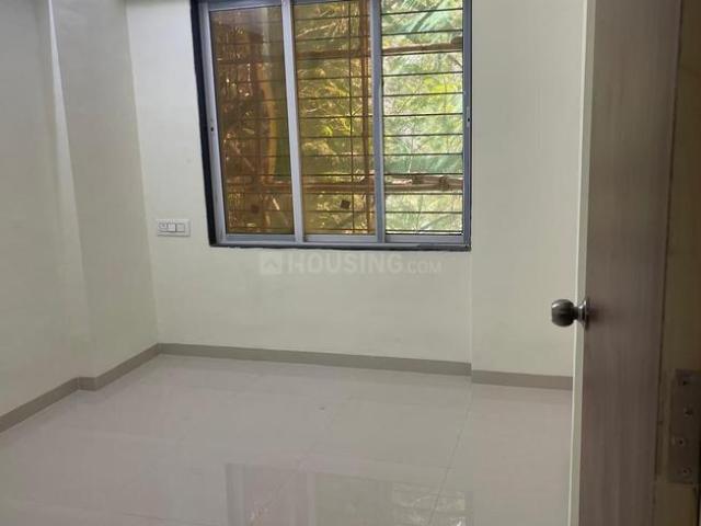 1 BHK Apartment in Matunga West for resale Mumbai. The reference number is 20445147