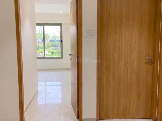 1 BHK Apartment in Matunga West for resale Mumbai. The reference number is 20603062