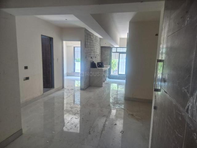 1 BHK Apartment in Matunga West for resale Mumbai. The reference number is 20718394